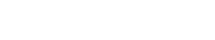 DFirst